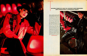first_class_05_06.thumb.jpg.28acf93a5c9d5b0d6c7cd751903b0dfb.jpg