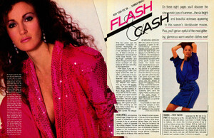 flash_cash_01_02.thumb.jpg.ca43c7982b60ab8b4cbcb0f40bf7b05e.jpg