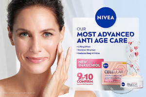 florian-sommet-shoots-a-campaign-for-nivea-cellular-expert-lift-1.918x0.1655235299.jpg