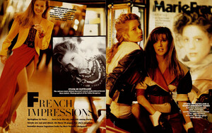 french_impressions_01_02.thumb.jpg.8ca2a27277711f9507ffdaab311991f7.jpg