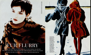 fur_flurry_01_02.thumb.jpg.d079c6d26754082be3e3e9aa8a5c0fd4.jpg
