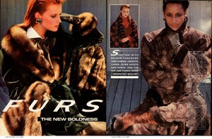 furs_01_02_03.thumb.jpg.f965e1d7bf7c2313efdae514892d7c54.jpg
