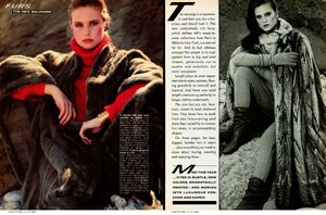 furs_04_05.thumb.jpg.0c507e862394bd77df28932ad4da4a7a.jpg