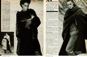 furs_06_07.thumb.jpg.6cdb8237fdd253e439bcbb1f99a65108.jpg