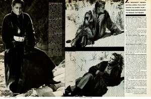 furs_08_09_10.thumb.jpg.406ccf2d2b093effa2b71b408ea9e520.jpg