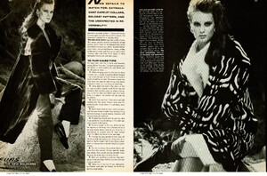 furs_11_12.thumb.jpg.4b750ba42def0e32db08804514cae38e.jpg