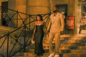 gabrielle-union-and-dwyane-wade-at-maison-usa-in-paris-08-05-2024-0.jpg