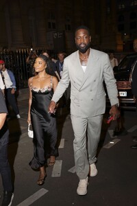 gabrielle-union-and-dwyane-wade-at-maison-usa-in-paris-08-05-2024-1.jpg