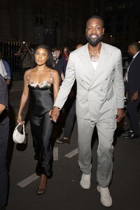 gabrielle-union-and-dwyane-wade-at-maison-usa-in-paris-08-05-2024-2.jpg