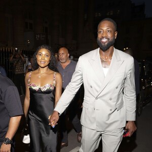 gabrielle-union-and-dwyane-wade-at-maison-usa-in-paris-08-05-2024-3.jpg