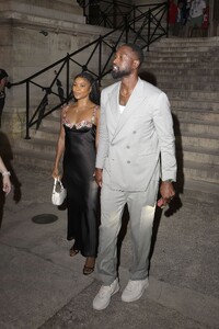 gabrielle-union-and-dwyane-wade-at-maison-usa-in-paris-08-05-2024-4.jpg