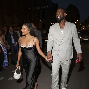 gabrielle-union-and-dwyane-wade-at-maison-usa-in-paris-08-05-2024-5.jpg