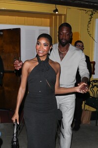 gabrielle-union-and-dwyane-wade-leave-dan-tana-s-in-west-hollywood-03-15-2024-1.jpg