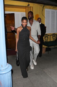 gabrielle-union-and-dwyane-wade-leave-dan-tana-s-in-west-hollywood-03-15-2024-4.jpg