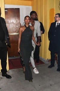 gabrielle-union-and-dwyane-wade-leave-dan-tana-s-in-west-hollywood-03-15-2024-6.jpg