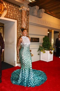 gabrielle-union-and-dwyane-wade-leave-their-hotel-for-the-2024-met-gala-in-new-york-05-06-2024-1.jpg