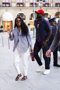gabrielle-union-and-dwyane-wade-parisian-chic-meets-casual-cool-0.jpg