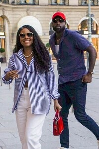 gabrielle-union-and-dwyane-wade-parisian-chic-meets-casual-cool-1.jpg
