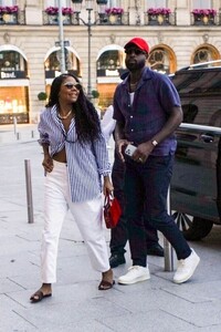 gabrielle-union-and-dwyane-wade-parisian-chic-meets-casual-cool-2.jpg