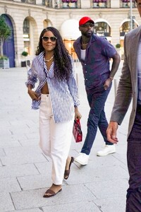 gabrielle-union-and-dwyane-wade-parisian-chic-meets-casual-cool-3.jpg