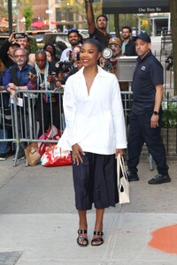 gabrielle-union-arrive-for-the-idea-of-you-screening-in-nyc-04-28-2024-0.jpg