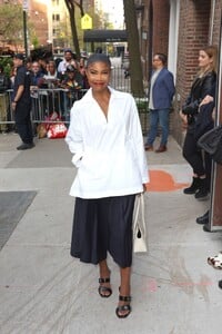 gabrielle-union-arrive-for-the-idea-of-you-screening-in-nyc-04-28-2024-1.jpg