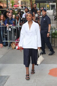gabrielle-union-arrive-for-the-idea-of-you-screening-in-nyc-04-28-2024-2.jpg