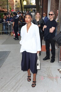gabrielle-union-arrive-for-the-idea-of-you-screening-in-nyc-04-28-2024-4.jpg