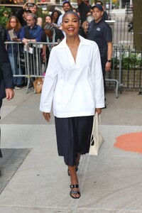 gabrielle-union-arrive-for-the-idea-of-you-screening-in-nyc-04-28-2024-5.jpg