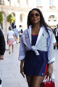 gabrielle-union-out-in-paris-08-05-2024-1.jpg