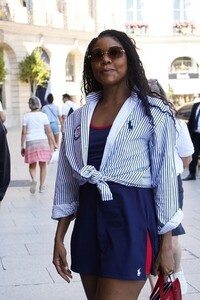 gabrielle-union-out-in-paris-08-05-2024-4.jpg