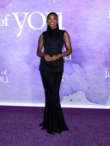 gabrielle-union-stuns-in-elegant-black-gown-at-the-idea-of-you-premiere-in-ny-0.jpg