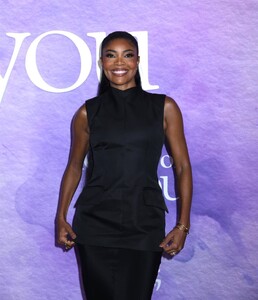 gabrielle-union-stuns-in-elegant-black-gown-at-the-idea-of-you-premiere-in-ny-1 (1).jpg