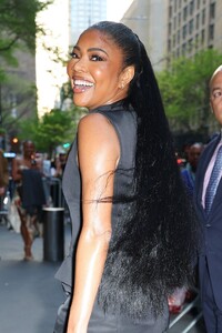 gabrielle-union-stuns-in-elegant-black-gown-at-the-idea-of-you-premiere-in-ny-2.jpg