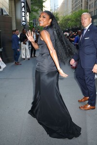 gabrielle-union-stuns-in-elegant-black-gown-at-the-idea-of-you-premiere-in-ny-3.jpg