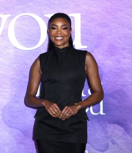 gabrielle-union-stuns-in-elegant-black-gown-at-the-idea-of-you-premiere-in-ny-4 (1).jpg