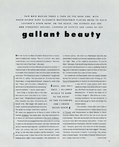 gallant_beauty_02.thumb.jpg.5da9fd7b6b5888985d712a16a84f3326.jpg
