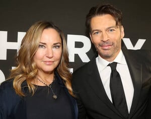 gettyimages-1193617603-612x612.jpg
