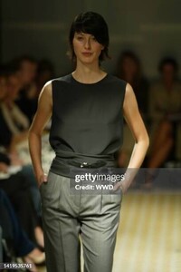 gettyimages-1419535761-612x612.thumb.jpg.6b017cb4fa9931f231b623a4987ca191.jpg