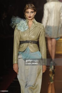 gettyimages-1436093939-1024x1024.thumb.jpg.440c60f384c30588cb9ffa171af28dd9.jpg