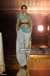 gettyimages-1436093946-1024x1024.thumb.jpg.e13baa3e34ec87f34a353e9531f5ea22.jpg