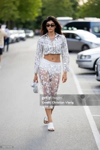 gettyimages-2165792747-1024x1024.thumb.webp.5bb50b01947224bcdcd0a82682add2e0.webp