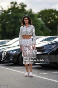 gettyimages-2165874970-1024x1024.thumb.webp.d6127bc3f4b1c1bdbfdedeffc5b2033b.webp