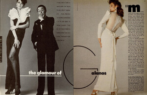 glamour_01_02.thumb.jpg.607acc37203352dade6d47e8a2b2bfd1.jpg