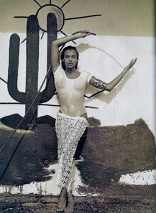 glamour_fr_june_1989_6.thumb.jpg.67f7d2fb936f0fded14adc0f3e3fff58.jpg