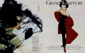 grand_wrapture_01_02.thumb.jpg.60f4cc0585403be463502f24263a8f0a.jpg