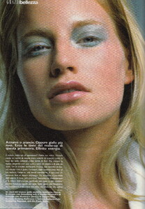 grazia italy 3.jpg