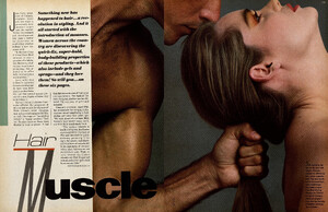 hair_muscle_01.thumb.jpg.eac98f1f0020fb0b651e3015cadf4519.jpg