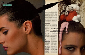 hair_muscle_02_03.thumb.jpg.17e37c5ec54e28bc411c560f8d0d92d3.jpg