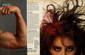 hair_muscle_04_05.thumb.jpg.97e88418ca12c5d94942af13c9934c90.jpg